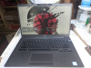 Dell Latitude